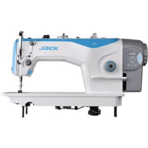 JACK JK-A4