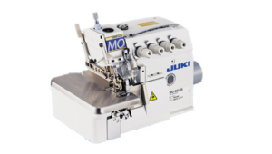 JUKI MO6816 Remalladora Overlock