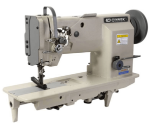 KOSEL DK-4400