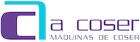 LOGO ACOSER