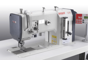 PFAFF 1245