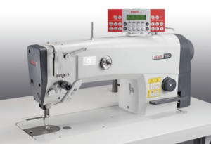 PFAFF PF-2083