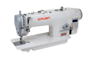 SIRUBA DL-7200
