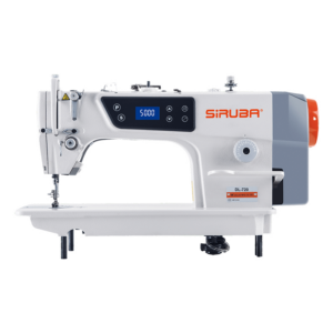 SIRUBA DL720