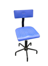 Silla de Confección
