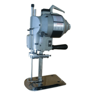 ZDC-6” Máquina de corte vertical